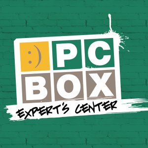 PCBox Novelda