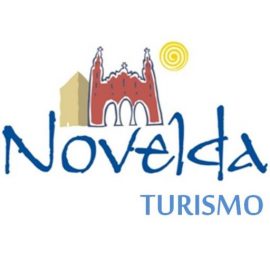 TOURIST INFO NOVELDA